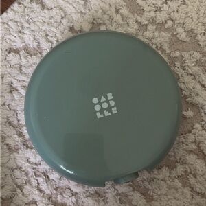 caboodles jewelers box